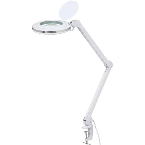 Toolcraft 7173471 led - toolcraft,