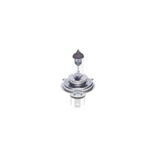 Glühlampe Hauptscheinwerfer