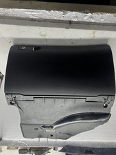 Handschuhfach Audi A4 8E B6 B7 Handschuhkasten Ablagefach Fach 8E1857035 SOUL