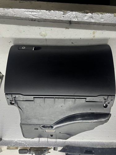 Handschuhfach audi b6 - audi, a4