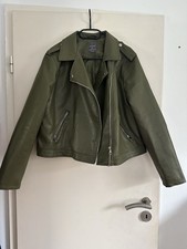 Damen Jacke Gr. XL
