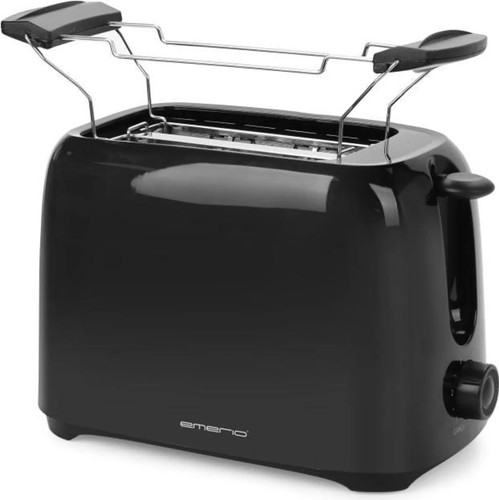 Emerio toaster 12867 700 - emerio, to-12867,
