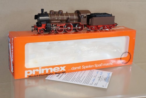 Märklin primex - märklin,
