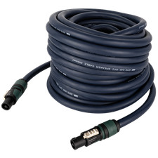 DAP Audio Neutrik Speakon