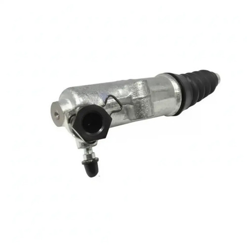 Servomotor kupplung ll80133 - kupplung,