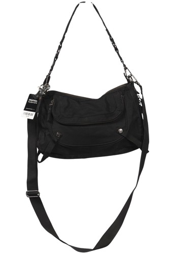 George gina lucy handtasche - george,
