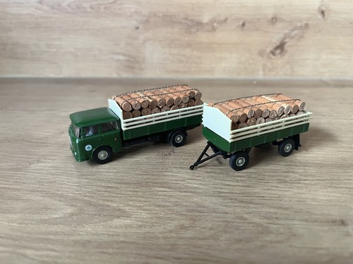 Hruska permot skoda - hruska,