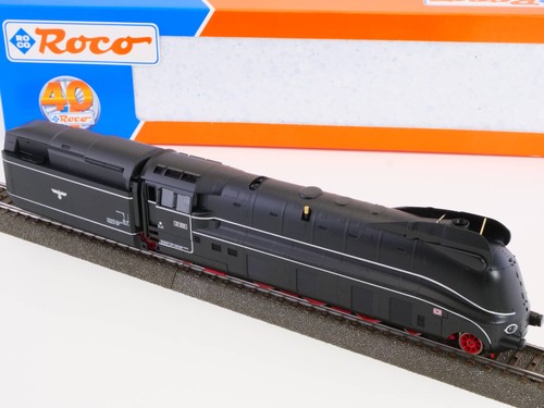 Roco 69205 1001 drg ac - roco,