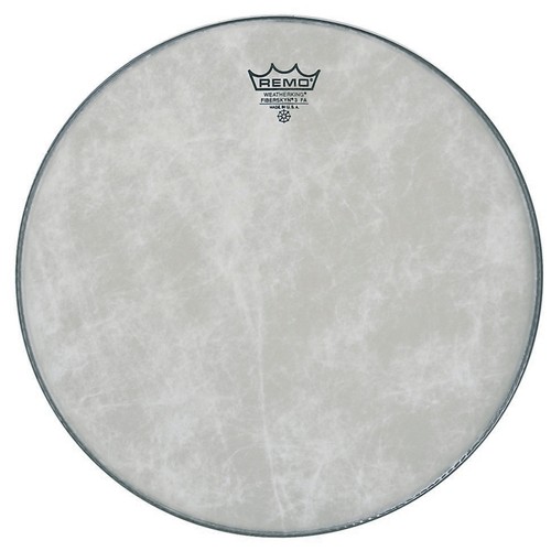 Remo ambassador fiberskyn - ambassador,
