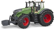 Bruder fendt 1050 - -,
