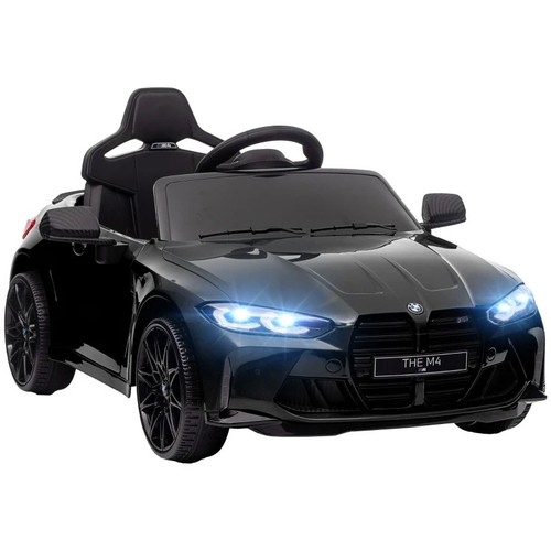 Elektro ride auto bmw - elektro,