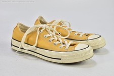 Converse  Damen Sportschuhe