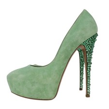 Casadei Damen Schuhe Pumps Gr