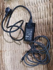 Tpn da26 20v 25a 65w - 20v, 3.25a