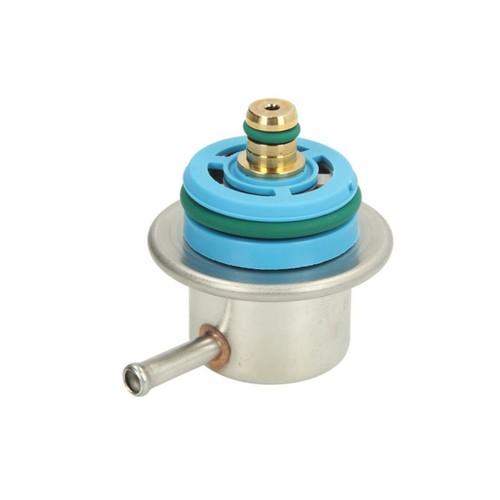 Kraftstoffdruckregler bosch - kraftstoffdruckregler, 0
