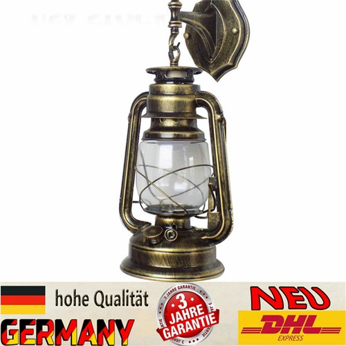 Wandlampe außenleuchte - wandlampe,