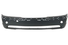 Stoßstange vorne für bmw e46 - stoßstange,