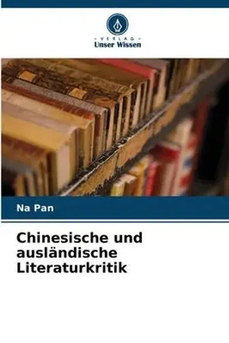 Chinesische und ausländische