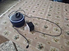 Amazon Echo Dot 3rd Gen. Smart