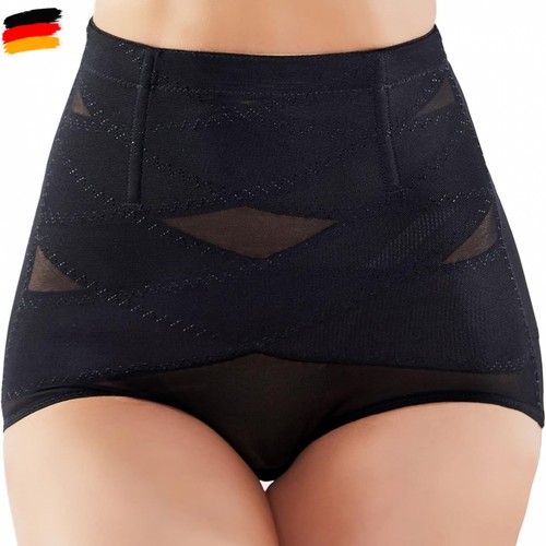 Simiya damen shapewear - simiya,