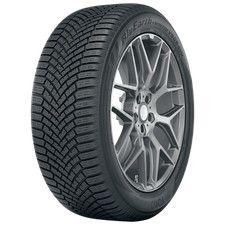 YOKOHAMA Winterreifen 255/55 R