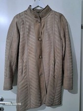 Winterjacke,Wendejacke, Damen