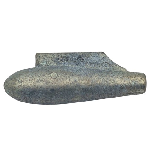 Playmobil kleingewicht metall - playmobil,