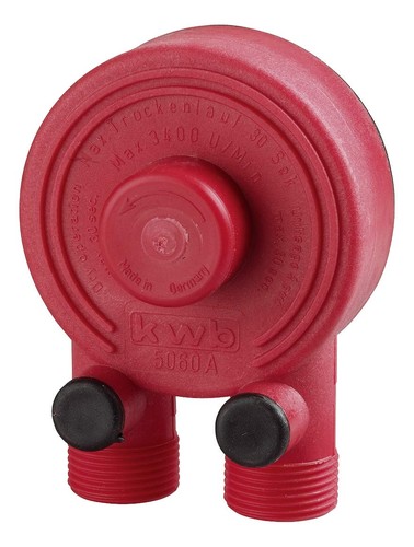 Kombi pumpe p60 - kombi-pumpe,