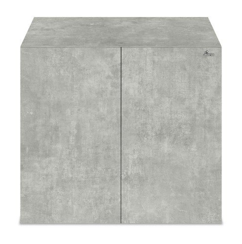 Terra aquatic unterschrank - aquatic,