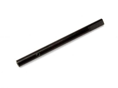 Blh kardanwelle carbon mqx - blh, kardanwelle,