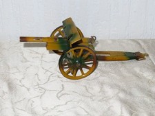 Blechspielzeug  Märklin