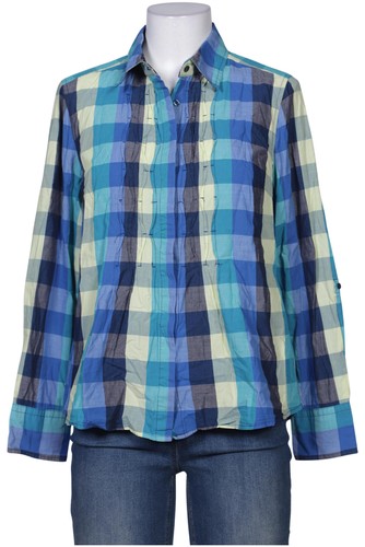 Street one bluse - street,