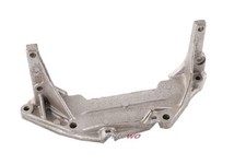 035199307D Audi 80/90/Coupe/Urquattro/100/200 Stütze Motor/Getriebe 5 Zylinder