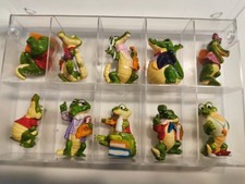 Ü Ei Kinder Überraschung