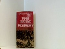 Vom Winde verweht Margaret