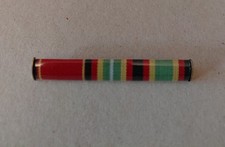 Alte 3er DDR IS Interimsspange