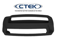 CTEK Bumper For Lithium XS