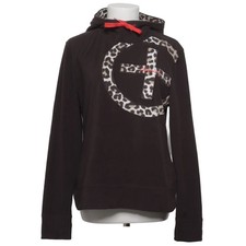 Chiemsee, Kapuzenpullover