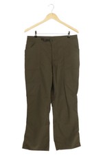 SALEWA Damen Outdoorhose Gr
