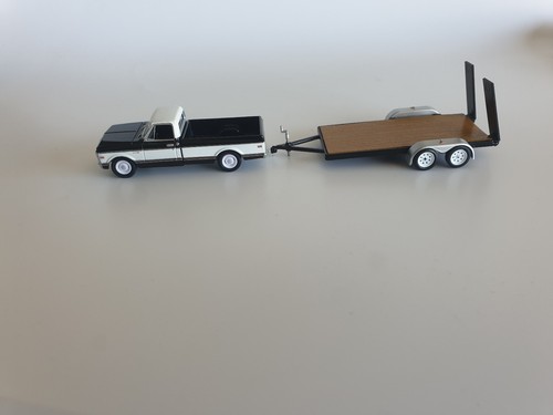 1971 chevrolet c10 truck - chevrolet, +