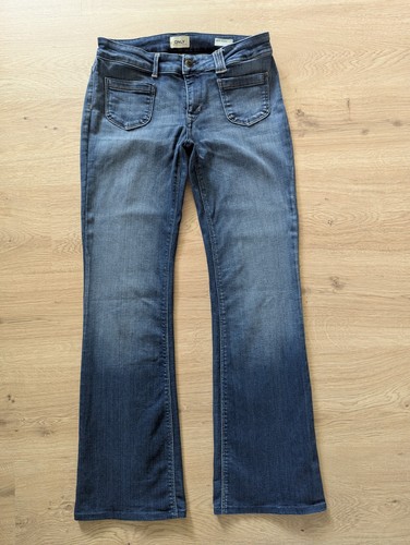 Only jeans new - new, ebba