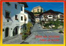 Italia - Italy - Italien -