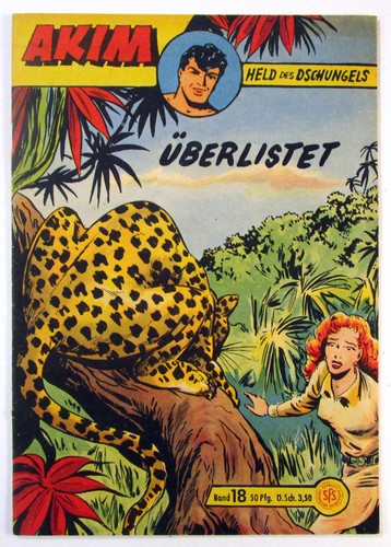 Akim held großband 18 - akim,