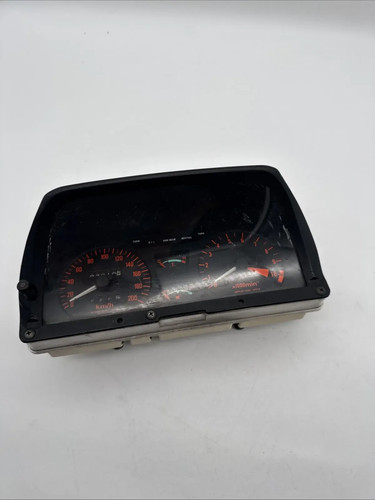 Honda 500 85 - honda, 77-85