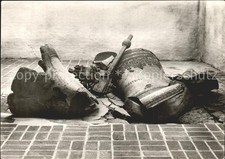 Kirchenglocke Churchbell