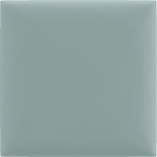 Stegu Wandpaneel Puffin Print