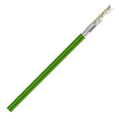 Homeway kgmh datenkabel - hw-kgmh,