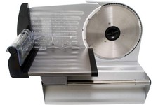 DESKI Allesschneider