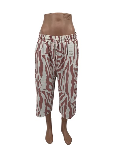 Meylonmey stoffhose hose - meylonmey,