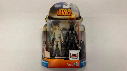 Star wars rebels luke - star,